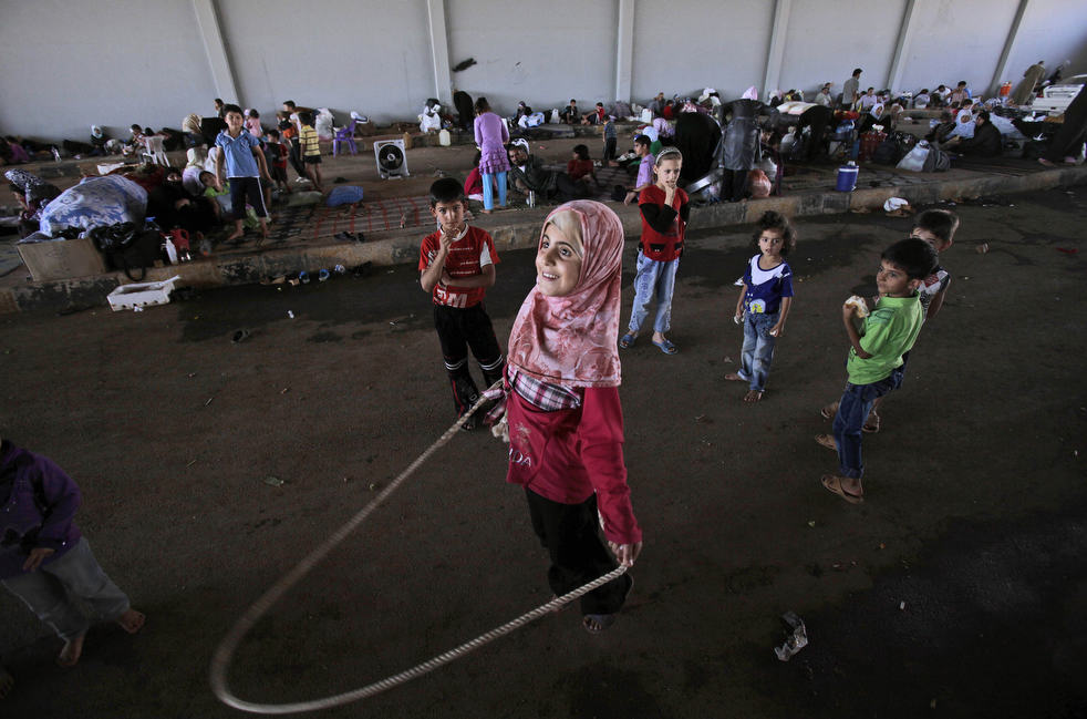 syria refugees_36.jpg
